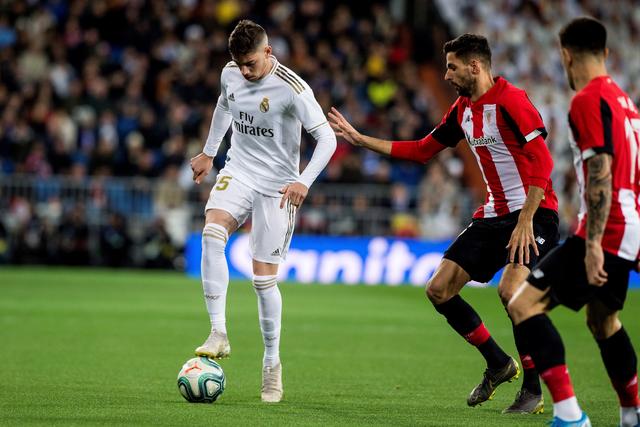 [天下足球]我们为什么如此热爱世界杯？
